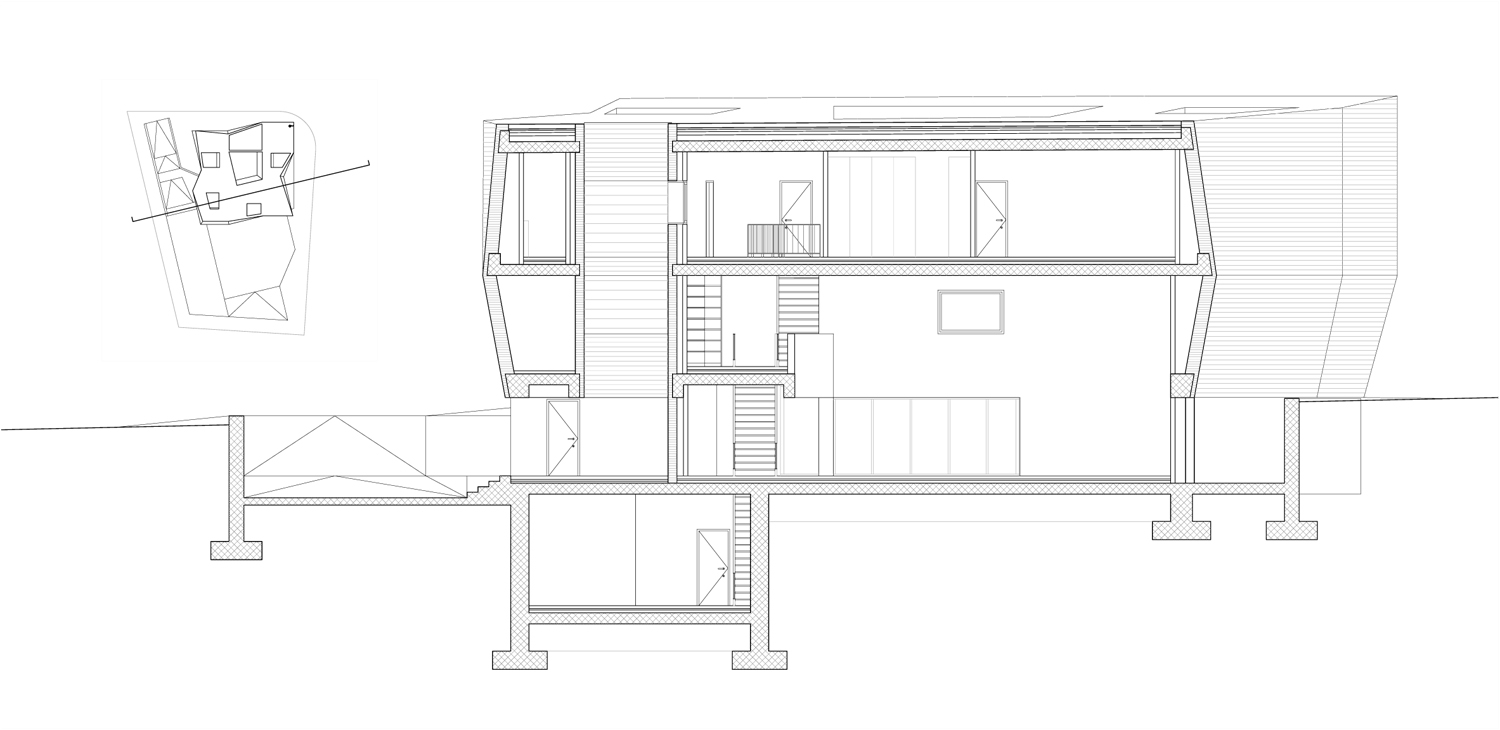 N:PROJECTESORDOSDETAIL DESIGNORD-EX-SECTIONS.dwg Layout1 (1) section 04