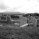 1654603348_p1070041
