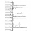 1655034662_3lhd-168-polyclinic-st-section-atrium-concept-by-3lhd-03 1655034662_3lhd-168-polyclinic-st-section-atrium-concept-by-3lhd-03