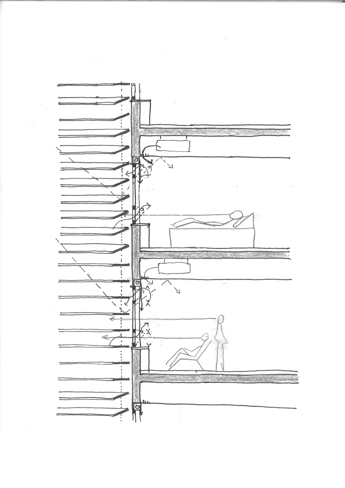 1655034662_3lhd-168-polyclinic-st-section-atrium-concept-by-3lhd-03 1655034662_3lhd-168-polyclinic-st-section-atrium-concept-by-3lhd-03