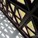 1655293669_detalle-6 1655293669_detalle-6 1655293669_detalle-6