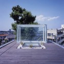 1658335323_012 1658335323_012 Katsuhisa Kida / FOTOTECA