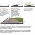1659083926_2dolugar6 2nd Prize - Mardones, Garcés, Ortiz, Ropert, Costa