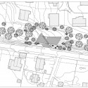 1659592452_site-plan-1-500 1659592452_site-plan-1-500 site plan