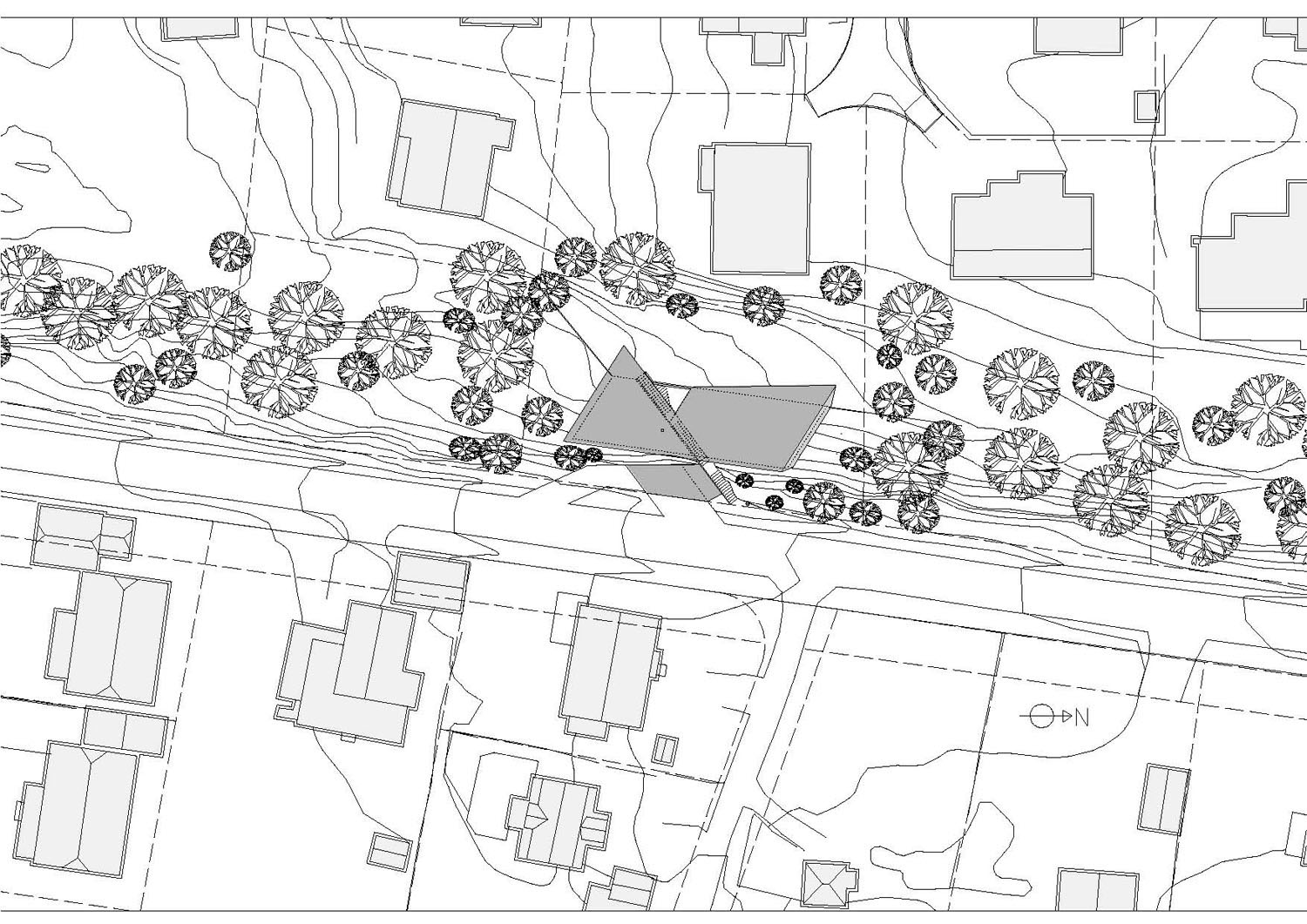 1659592452_site-plan-1-500 site plan