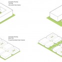 park diagram park diagram park diagram