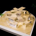1677741270_jds-ordos-big-brother-house-model3rd 1677741270_jds-ordos-big-brother-house-model3rd