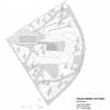 1679620853_top-floor-plan top floor plan
