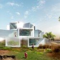 1682974439_jds-ordos-big-brother-house-render 1682974439_jds-ordos-big-brother-house-render