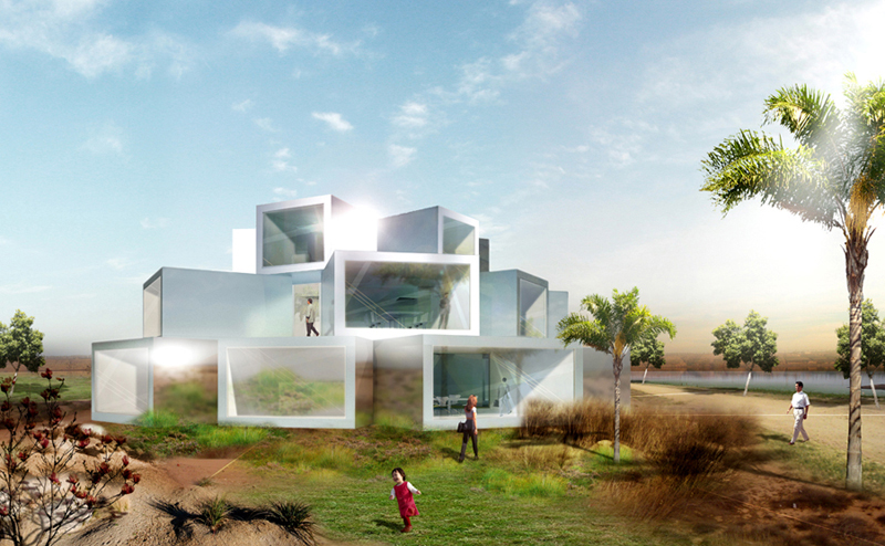1682974439_jds-ordos-big-brother-house-render 1682974439_jds-ordos-big-brother-house-render