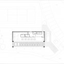 1684832664_site-plan site plan