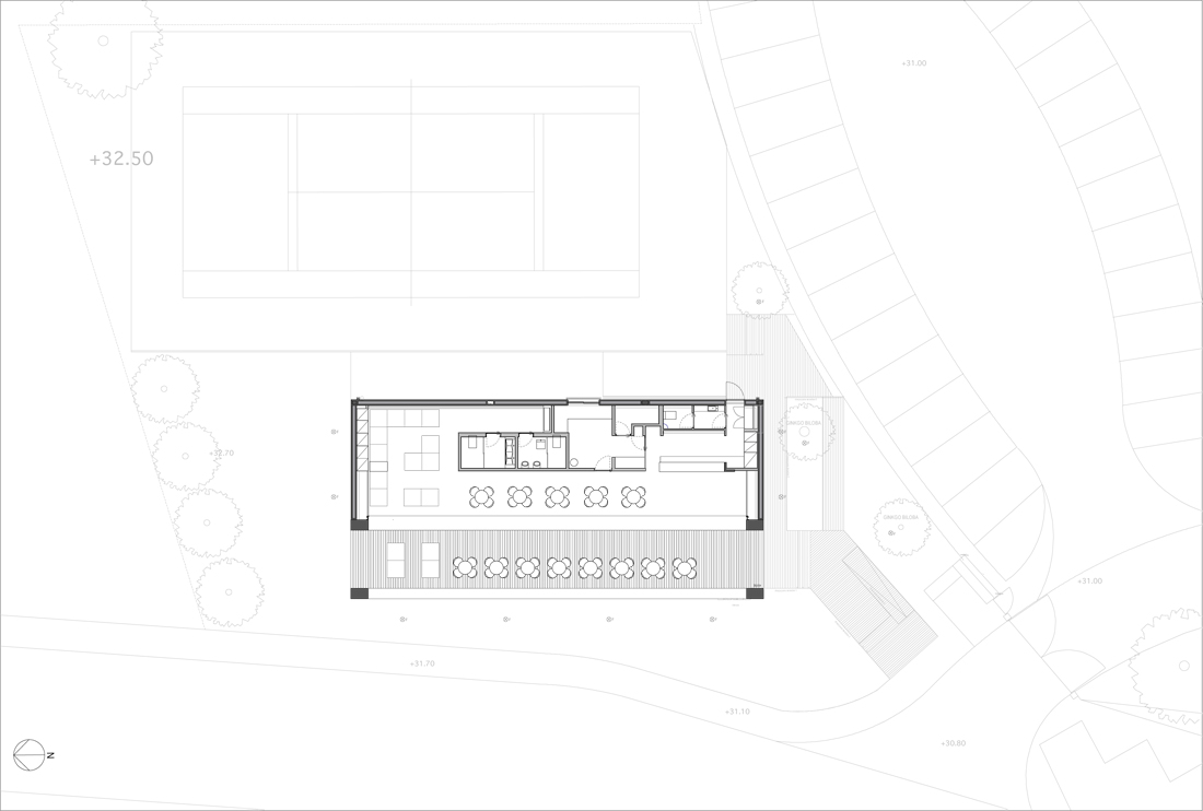1684832664_site-plan site plan