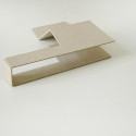 1685430367_xarch-folded-corten-home-step-4 1685430367_xarch-folded-corten-home-step-4