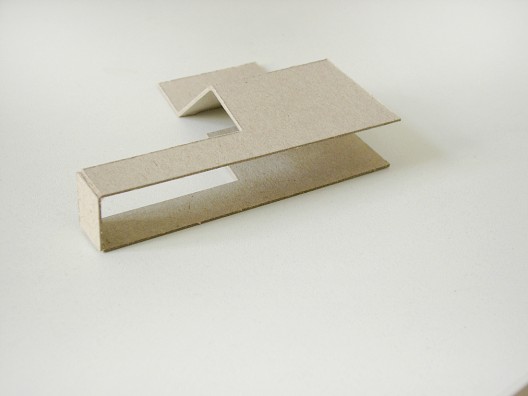 1685430367_xarch-folded-corten-home-step-4