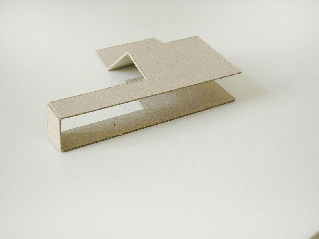 1685430367_xarch-folded-corten-home-step-4 1685430367_xarch-folded-corten-home-step-4