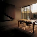 1686527389_cuisine-vers-cour-b 1686527389_cuisine-vers-cour-b 1686527389_cuisine-vers-cour-b