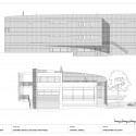 1686799468_elevations 1686799468_elevations elevations