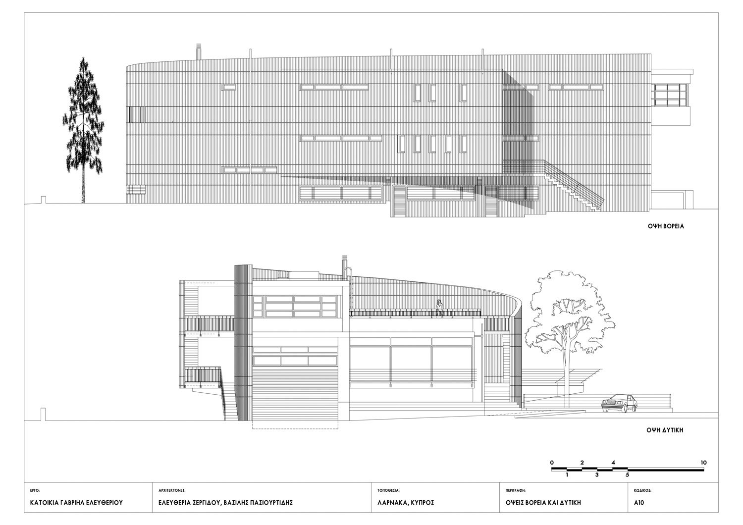 1686799468_elevations elevations