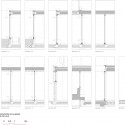 \Servraid5ensambleAA PUBLICACIONES+ENVIADOrevistas libros2 carpentry details 03