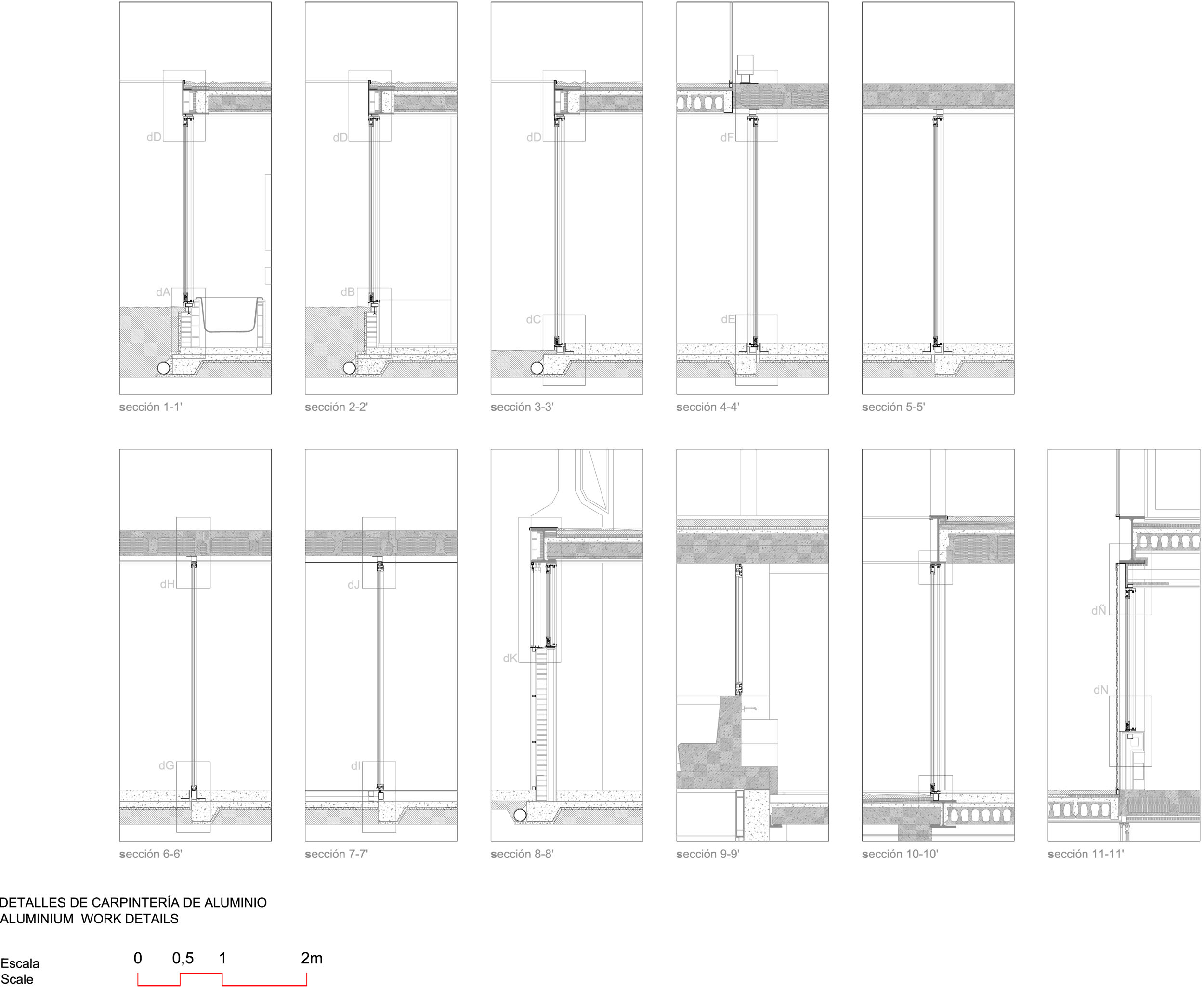 \Servraid5ensambleAA PUBLICACIONES+ENVIADOrevistas libros2 carpentry details 03