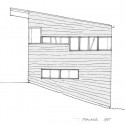 1690194764_fasade-c3b8 west elevation