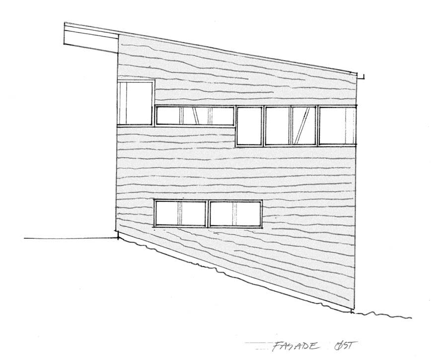 1690194764_fasade-c3b8 west elevation
