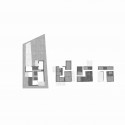 1692779910_figure-ground-diagrams figure ground diagrams