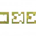 landscapeV3 landscape diagrams