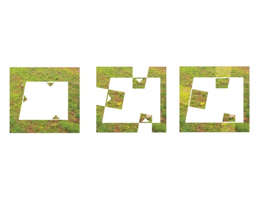 landscapeV3 landscape diagrams