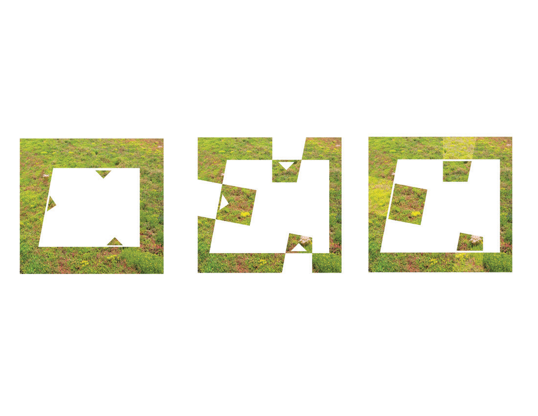 landscapeV3 landscape diagrams