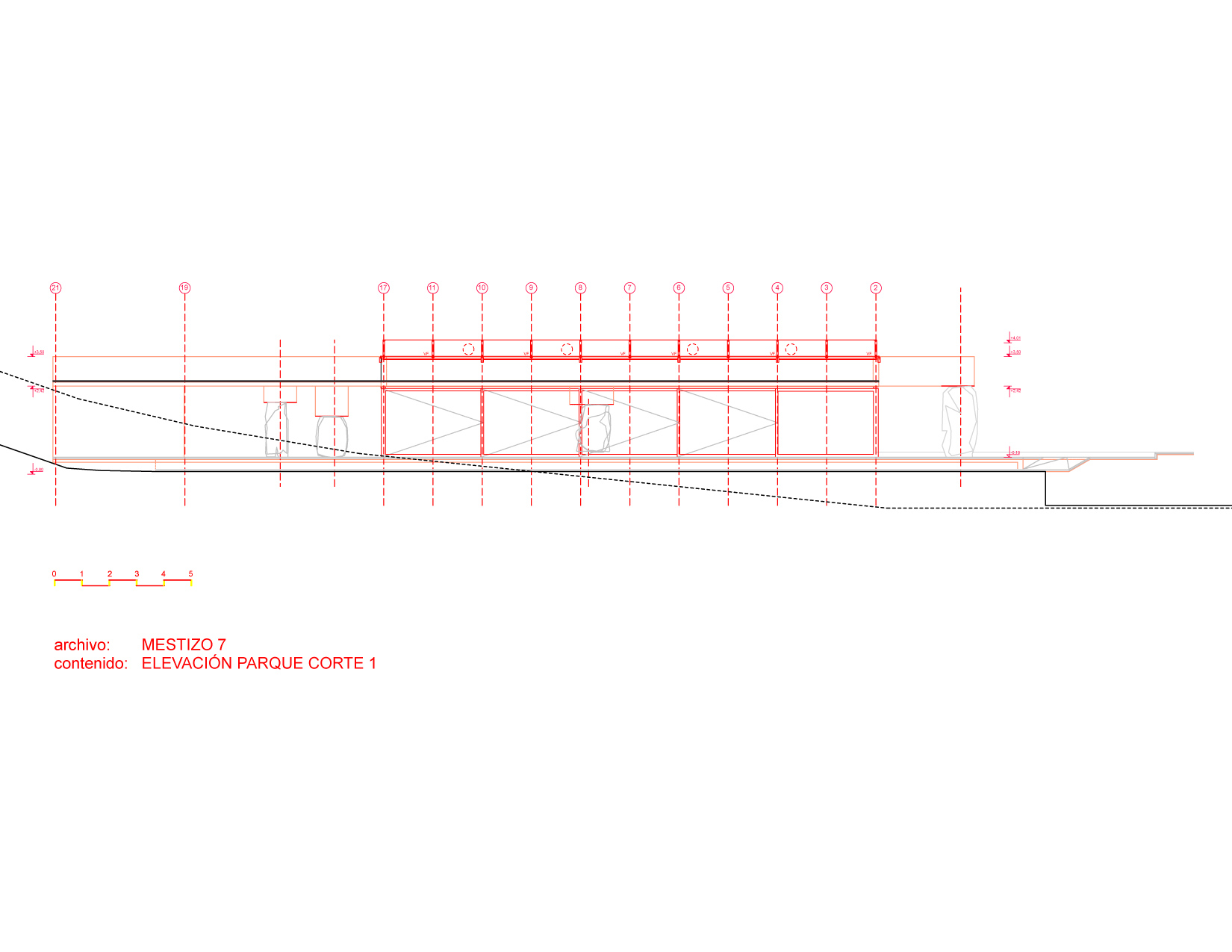 1699339713_park-elevation-01 elevation 02