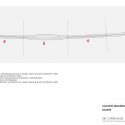 181.12 beatrixln schema 005 lb stations plan