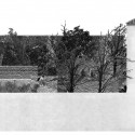 1701334365_south-elevation 1701334365_south-elevation