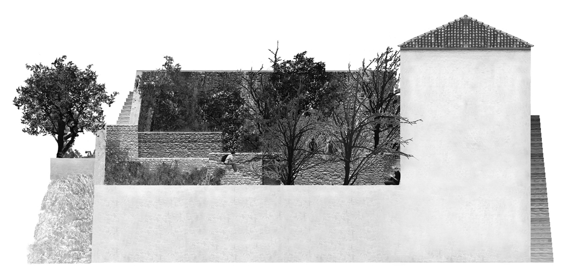 1701334365_south-elevation 1701334365_south-elevation