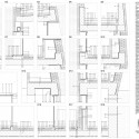 N:PROJECTESORDOSDETAIL DESIGNDETAIL SECTION 1_10.dwg DETAIL details