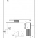 1703401922_implantacion 1703401922_implantacion site plan