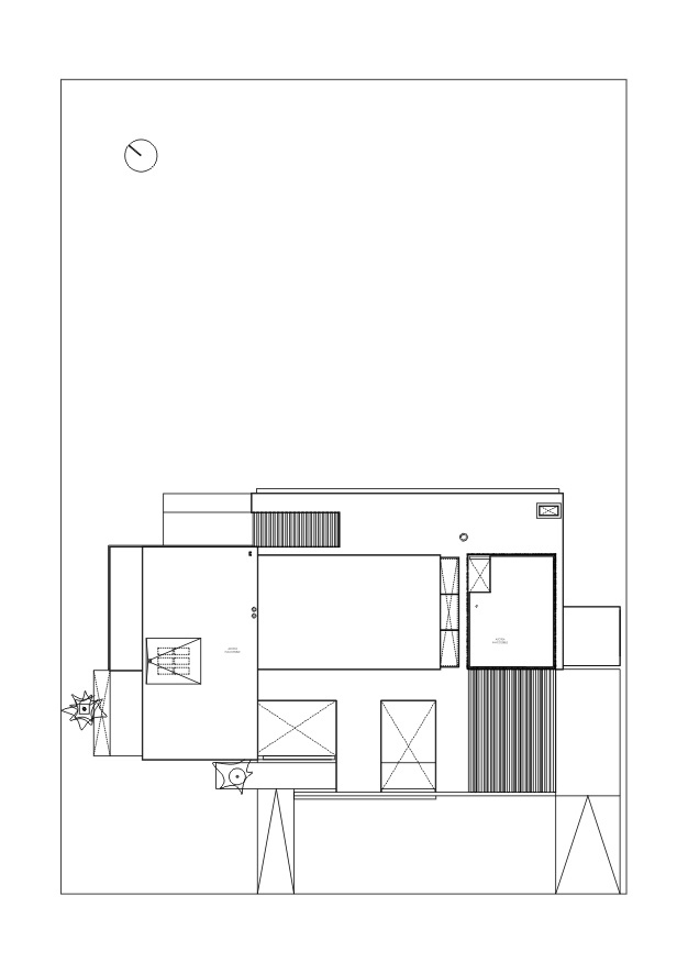1703401922_implantacion site plan