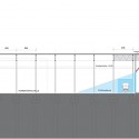 1703862711_section-01 1703862711_section-01 section 01