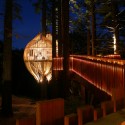 1706050798_treehoues-high-res-15 1706050798_treehoues-high-res-15