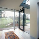 1712649327_xarch-folded-corten-home-09 1712649327_xarch-folded-corten-home-09 1712649327_xarch-folded-corten-home-09