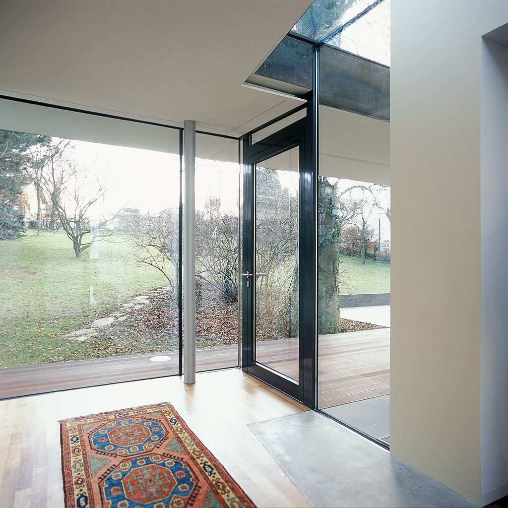 1712649327_xarch-folded-corten-home-09 1712649327_xarch-folded-corten-home-09