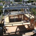 1713718194_mush-construction-02 1713718194_mush-construction-02