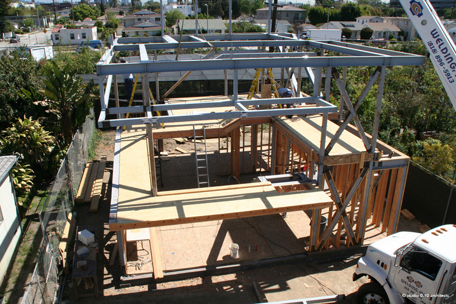1713718194_mush-construction-02 1713718194_mush-construction-02