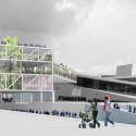 1713733563_vanda Deichman Library - Vanda - Lacaton Vassal Architectes