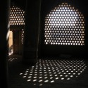172419123_6-islamic-mashrabiya 172419123_6-islamic-mashrabiya Concept and Precedents - Islamic Mashrabiya