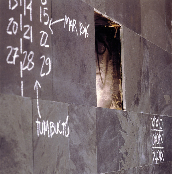 1725214369_interior10 1725214369_interior10