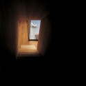 1726333252_escalier-cuisine-b 1726333252_escalier-cuisine-b 1726333252_escalier-cuisine-b