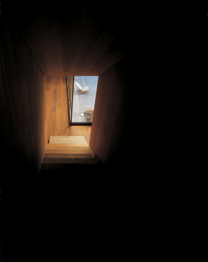 1726333252_escalier-cuisine-b 1726333252_escalier-cuisine-b