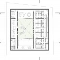 FRENTE_ORDOS_Planos Model (1) lower level plan