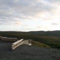 1728826686_torsk-284 1728826686_torsk-284